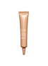 首图 -点击放大 - CLARINS - Everlasting Concealer 03 12ml