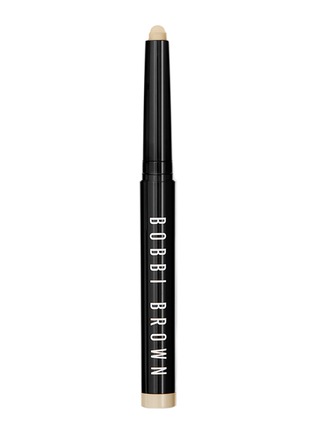 首图 -点击放大 - BOBBI BROWN - Long-Wear Cream Shadow Stick - Bone