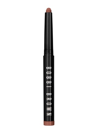 首图 -点击放大 - BOBBI BROWN - Long-Wear Cream Shadow Stick - Cinnamon