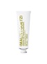 首图 –点击放大 - MALIN+GOETZ - Vitamin B5 Hand Treatment - Bergamot 30ml