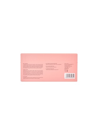 细节 -点击放大 - MZ SKIN - Brightening and Hydrating Eye Ampoules