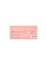 细节 -点击放大 - MZ SKIN - Brightening and Hydrating Eye Ampoules