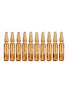 Detail View - 点击放大 - MZ SKIN - Brightening and Hydrating Eye Ampoules