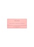 首图 -点击放大 - MZ SKIN - Brightening and Hydrating Eye Ampoules