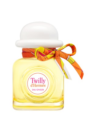 首图 -点击放大 - HERMÈS - Twilly Eau Ginger, Eau de Parfum 50ml