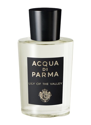 ACQUA DI PARMA | SIGNATURE LILY OF THE VALLEY EAU DE PARFUM 100ML