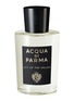 首图 -点击放大 - ACQUA DI PARMA - SIGNATURE LILY OF THE VALLEY EAU DE PARFUM 100ML