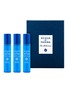 首图 -点击放大 - ACQUA DI PARMA - BLU MEDITERRANEO DISCOVERY SET