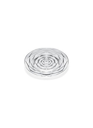 首图 –点击放大 - BACCARAT - Swing Plate – Large