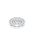 首图 –点击放大 - BACCARAT - Swing Plate – Large