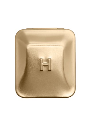 首图 -点击放大 - HOURGLASS - Curator Single Shadow Palette