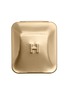 首图 -点击放大 - HOURGLASS - Curator Single Shadow Palette