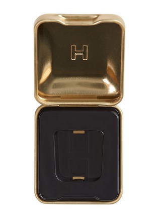  - HOURGLASS - Curator Single Shadow Palette