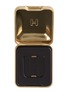  - HOURGLASS - Curator Single Shadow Palette