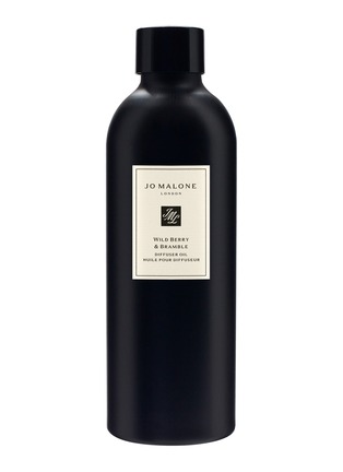 首图 –点击放大 - JO MALONE LONDON - Wild Berry & Bramble Townhouse Diffuser Refill 350ml