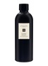 首图 –点击放大 - JO MALONE LONDON - Wild Berry & Bramble Townhouse Diffuser Refill 350ml