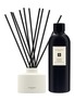 首图 –点击放大 - JO MALONE LONDON - Wild Berry & Bramble Townhouse Diffuser 350ml