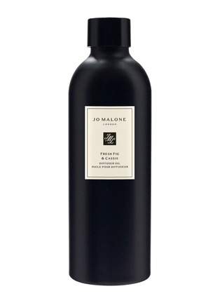 首图 –点击放大 - JO MALONE LONDON - Fresh Fig & Cassis Townhouse Diffuser Refill 350ml