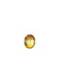 首图 - 点击放大 - LOQUET LONDON - 生辰石—11月黄水晶