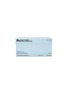 细节 –点击放大 - PROTECTOR DAILY - Protector Large Surgical Mask Pack of 30 – Teardrop