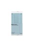 细节 –点击放大 - PROTECTOR DAILY - Protector Large Surgical Mask Pack of 30 – Teardrop