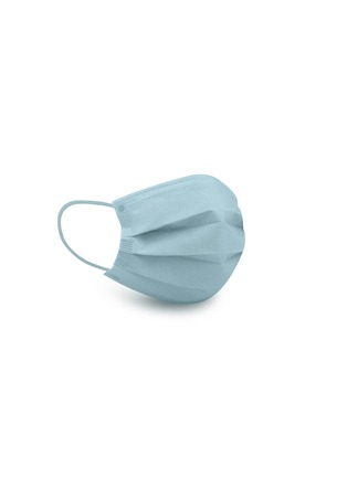 首图 –点击放大 - PROTECTOR DAILY - Protector Large Surgical Mask Pack of 30 – Teardrop