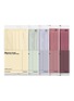 细节 –点击放大 - PROTECTOR DAILY - Assorted Small Surgical Mask Pack of 30 – Resort