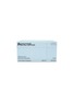 细节 –点击放大 - PROTECTOR DAILY - Protector Medium Surgical Mask Pack of 30 – Teardrop