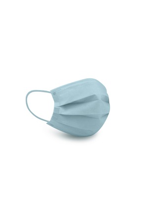 首图 –点击放大 - PROTECTOR DAILY - Protector Medium Surgical Mask Pack of 30 – Teardrop