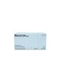 细节 –点击放大 - PROTECTOR DAILY - Protector Small Surgical Mask Pack of 30 – Teardrop