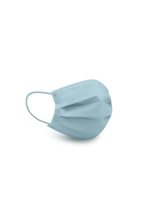 首图 –点击放大 - PROTECTOR DAILY - Protector Small Surgical Mask Pack of 30 – Teardrop