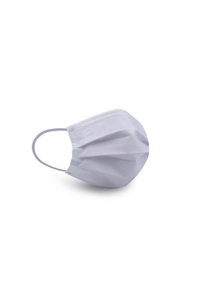 首图 –点击放大 - PROTECTOR DAILY - Protector Small Surgical Mask Pack of 30 – Haze