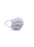 首图 –点击放大 - PROTECTOR DAILY - Protector Small Surgical Mask Pack of 30 – Haze
