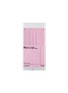 细节 –点击放大 - PROTECTOR DAILY - Protector Small Surgical Mask Pack of 30 – Anko
