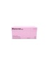 首图 –点击放大 - PROTECTOR DAILY - Protector Small Surgical Mask Pack of 30 – Anko