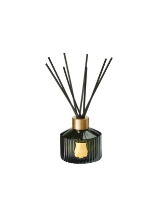  - TRUDON - ABD EL KADER 藤条香薰— 350ML