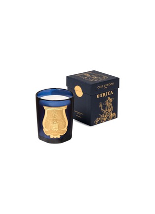 首图 –点击放大 - CIRE TRUDON - OURIKA IRIS 香氛蜡烛 — 270G