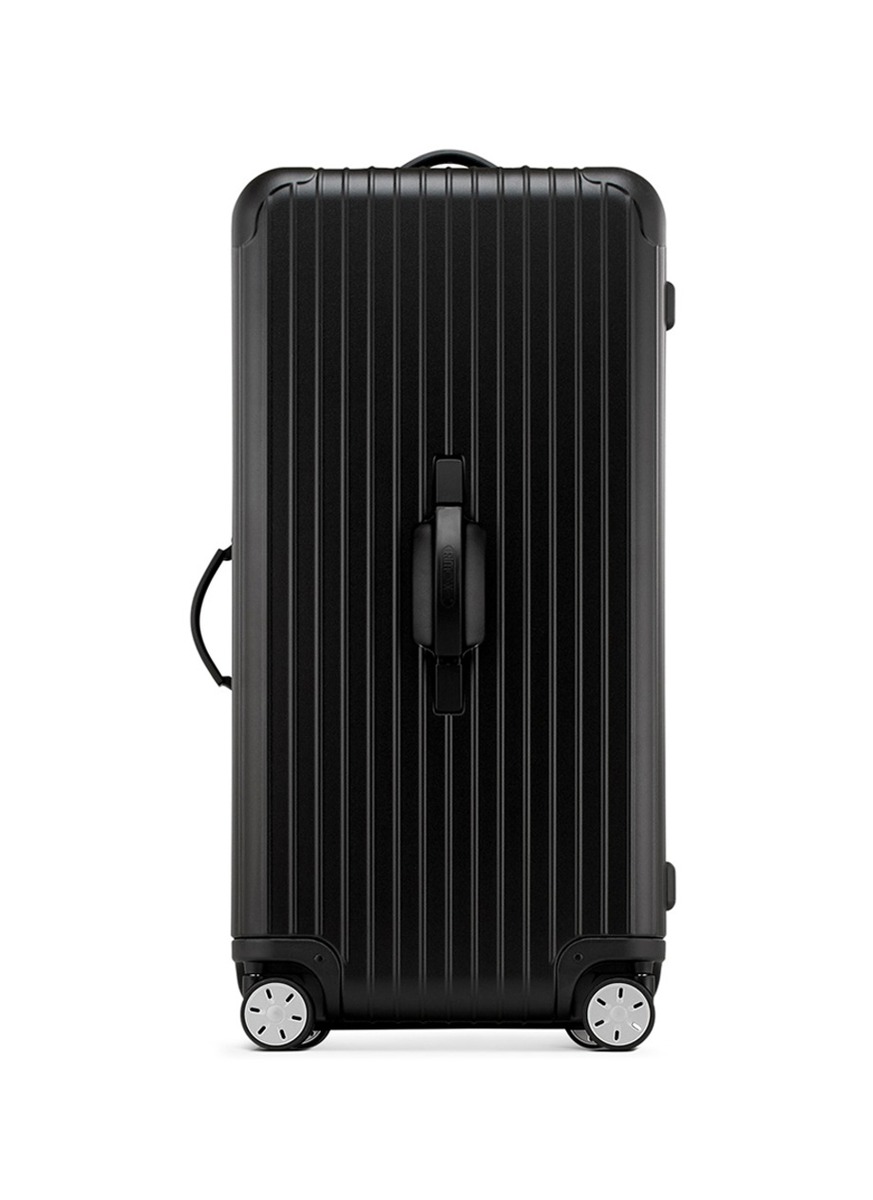 salsa sport multiwheel行李箱(98升)