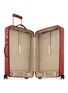 细节 - 点击放大 -  - Salsa Deluxe Multiwheel®行李箱（78升 / 29.5寸）