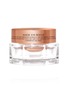 首图 -点击放大 - CHARLOTTE TILBURY - CHARLOTTE'S MAGIC EYE RESCUE 15ml