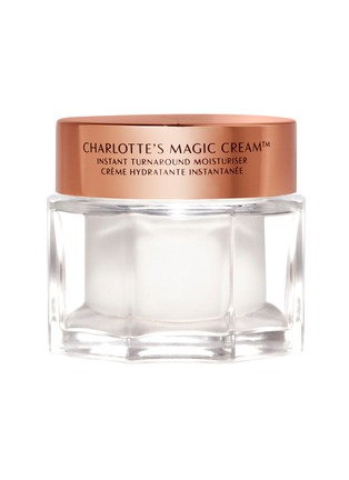 首图 -点击放大 - CHARLOTTE TILBURY - CHARLOTTE'S MAGIC CREAM SPF 50ML