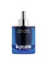 细节 -点击放大 - LA PRAIRIE - Skin Caviar Nighttime Oil 20ml