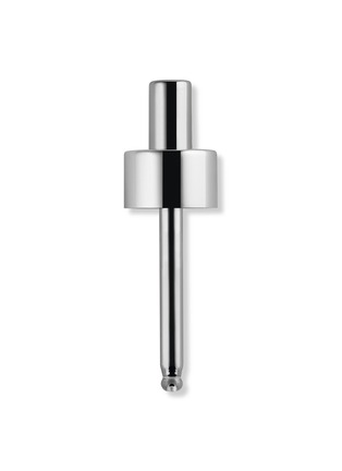 Detail View - 点击放大 - LA PRAIRIE - Skin Caviar Nighttime Oil 20ml