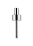 Detail View - 点击放大 - LA PRAIRIE - Skin Caviar Nighttime Oil 20ml