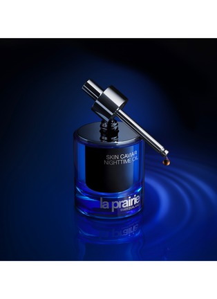  - LA PRAIRIE - Skin Caviar Nighttime Oil 20ml