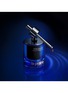  - LA PRAIRIE - Skin Caviar Nighttime Oil 20ml
