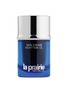 首图 -点击放大 - LA PRAIRIE - Skin Caviar Nighttime Oil 20ml