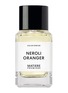 首图 -点击放大 - MATIÈRE PREMIÈRE - 一叶倾橙香水100ml