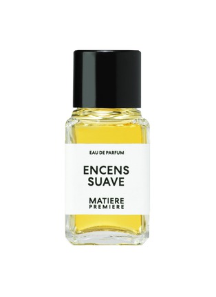 首图 -点击放大 首图 -点击放大 - MATIÈRE PREMIÈRE - 悦后即焚香水6ml