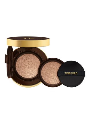 首图 -点击放大 - TOM FORD - TRACELESS TOUCH CUSHION FOUNDATION - 0.4 Rose